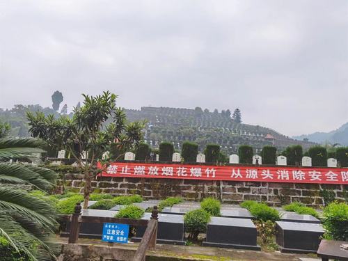 微信图片_20220517102646.jpg